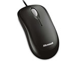 Microsoft Wired Desktop 600